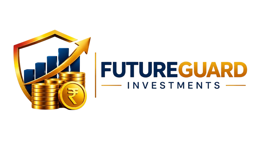FutureGuard Investments