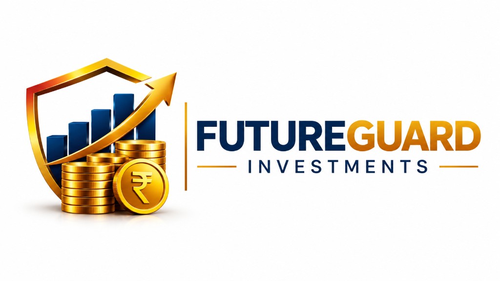 FutureGuard Investments